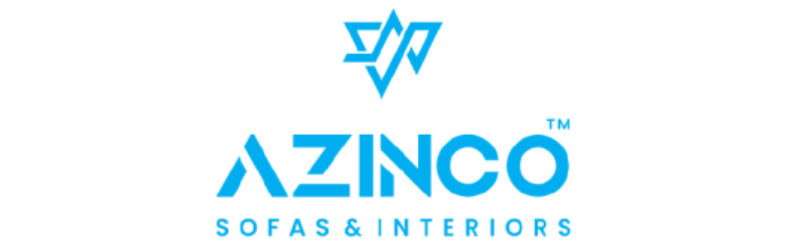 Azinco